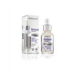 Serum-Payot-Retinol-Multirenovador-30ml-7896609546000