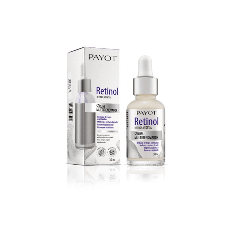 Serum-Payot-Retinol-Multirenovador-30ml-7896609546000