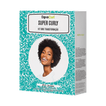 Kit-Deva-Decadence-Shampoo---Condicionador---Leave-in-7898610120118