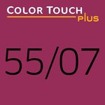 7891182019149_WP_CT_PLUS_55-07_1