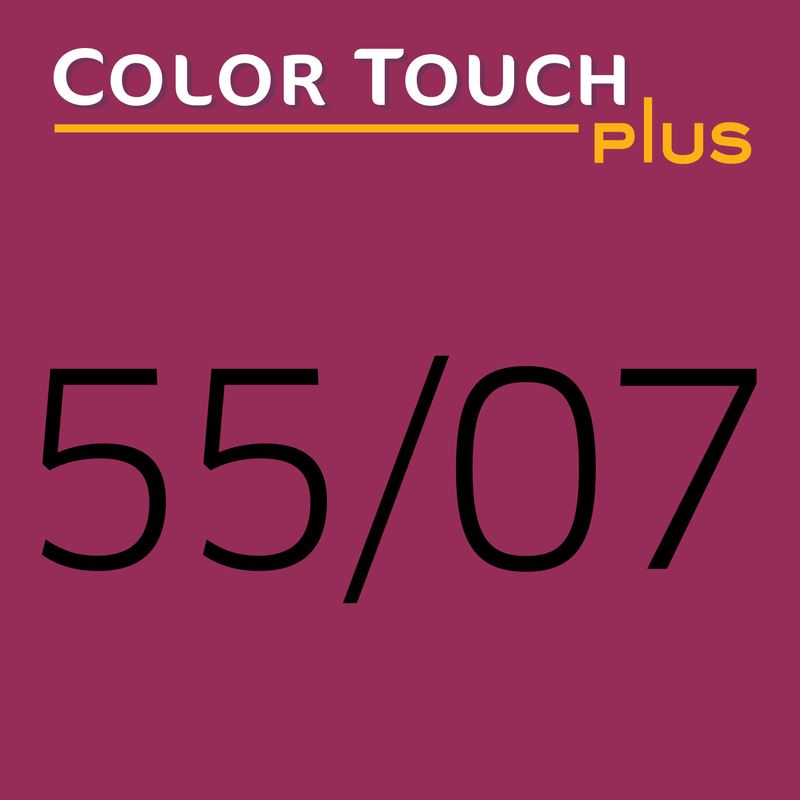 7891182019149_WP_CT_PLUS_55-07_1