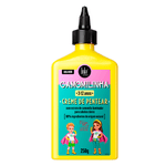 Creme-de-Pentear-Lola-Camomilinha-250ml-7899572811076