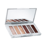 Paleta-Bruna-Tavares-Marble-Po-Iluminador-7896032677234-1
