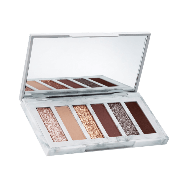 Paleta-Bruna-Tavares-Marble-Po-Iluminador-7896032677234-1