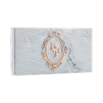 Paleta-Bruna-Tavares-Marble-Po-Iluminador-7896032677234-2