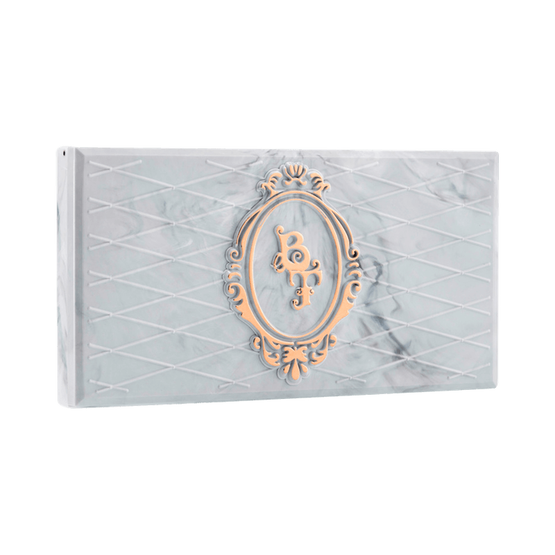Paleta-Bruna-Tavares-Marble-Po-Iluminador-7896032677234-2