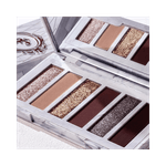 Paleta-Bruna-Tavares-Marble-Po-Iluminador-7896032677234-3