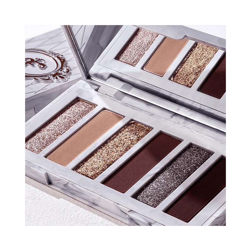 Paleta-Bruna-Tavares-Marble-Po-Iluminador-7896032677234-3