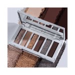 Paleta-Bruna-Tavares-Marble-Po-Iluminador-7896032677234-4
