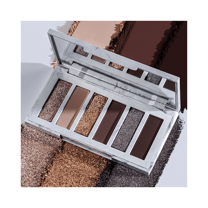 Paleta-Bruna-Tavares-Marble-Po-Iluminador-7896032677234-4