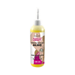 Tonico-Capilar-Splendida-Coisa-Linda-Alho-100ml-7898376628927