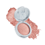 Blush-Bruna-Tavares-Marble-Glam-Pink-