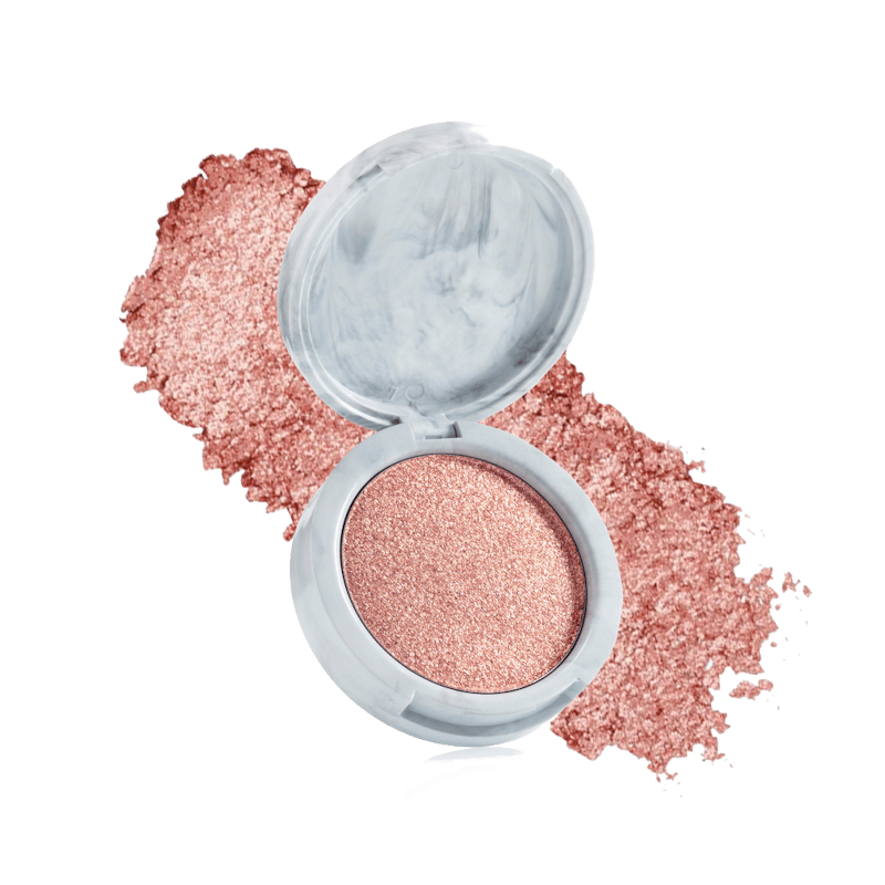 Blush-Bruna-Tavares-Marble-Glam-Pink-