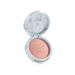 Blush-Bruna-Tavares-Marble-