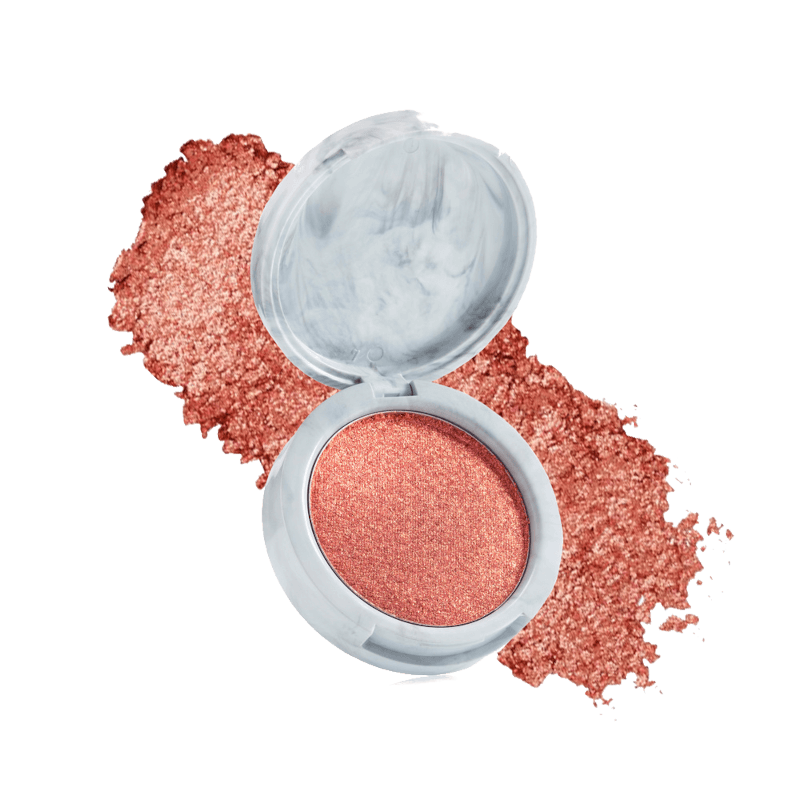 Blush-Bruna-Tavares-Marble-Glam-Copper-
