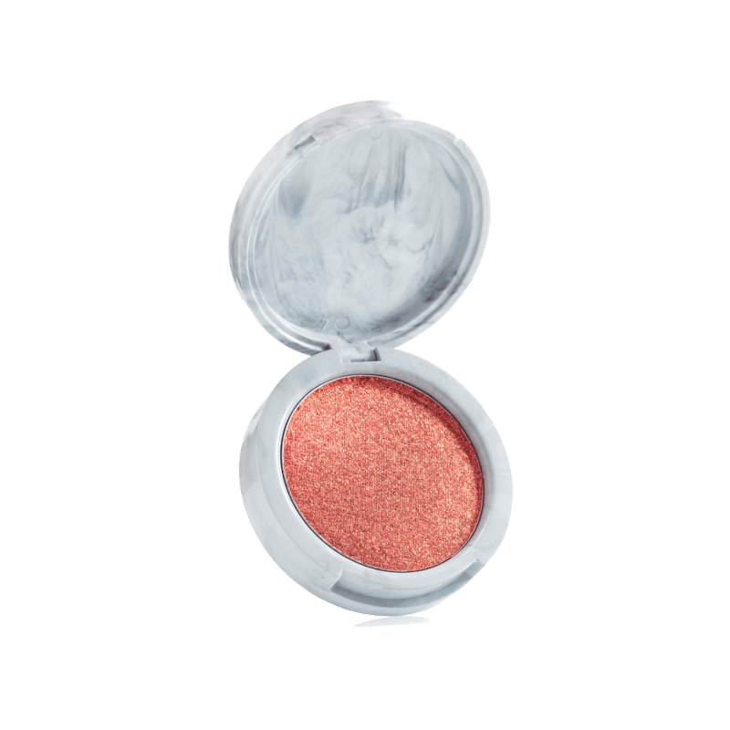 Blush-Bruna-Tavares-Marble-Glam-Copper-7896032677814