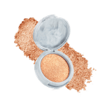 BLUSH-BRUNA-T.MARBLE-GLAM-GOLD
