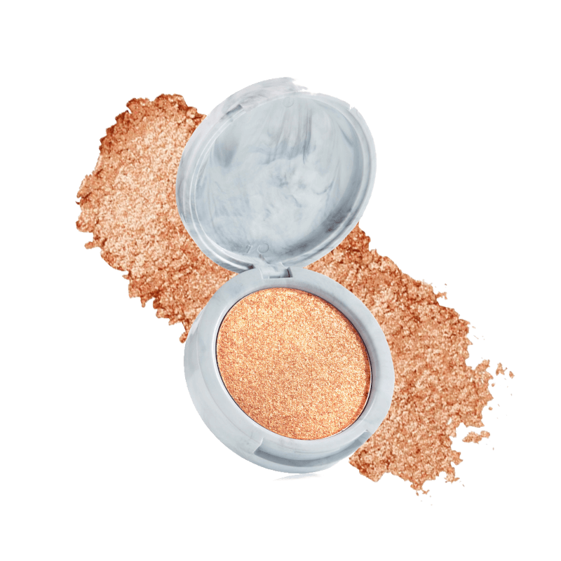 BLUSH-BRUNA-T.MARBLE-GLAM-GOLD