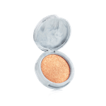 BLUSH-BRUNA-T.MARBLE-GLAM-GOLD7896032677319