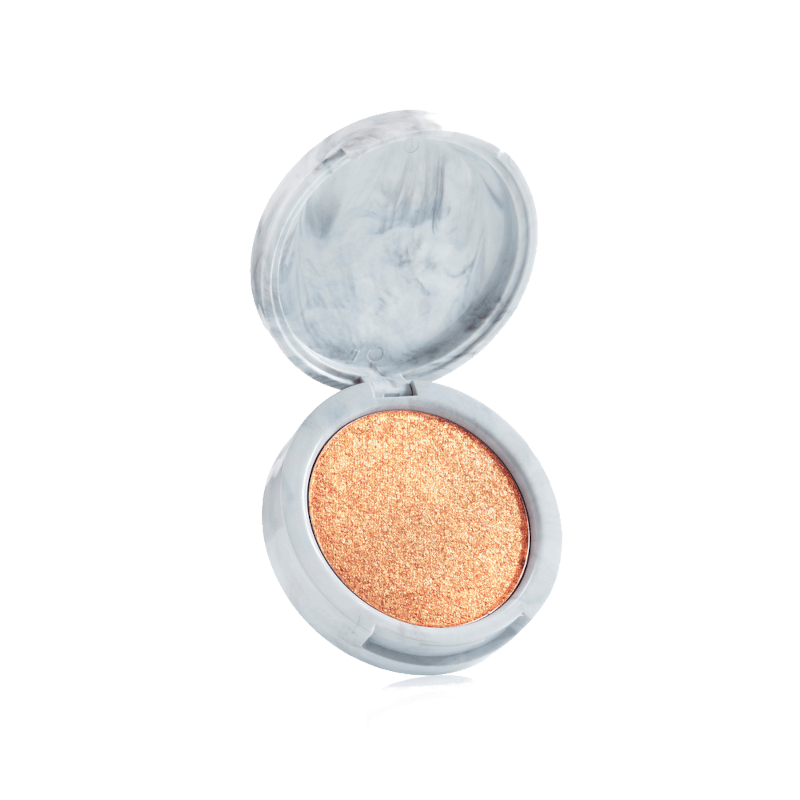 BLUSH-BRUNA-T.MARBLE-GLAM-GOLD7896032677319