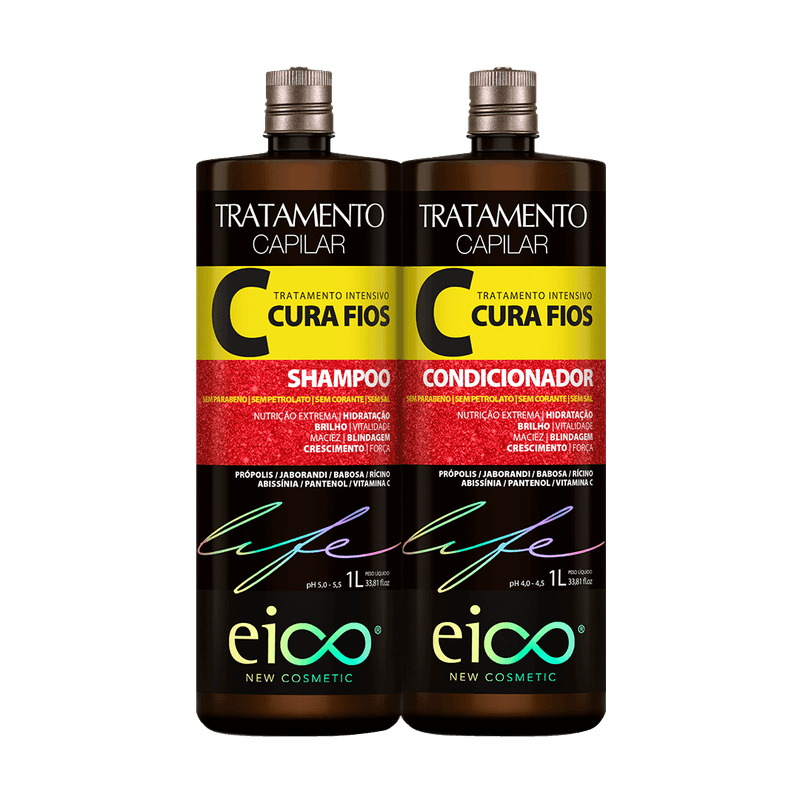 Copia-de-CURA-FIOS_KIT-1L