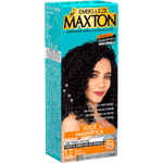 Coloracao-Maxton-Voce-Mais-Magnifica-Kit-Preto-Ametista-1.2