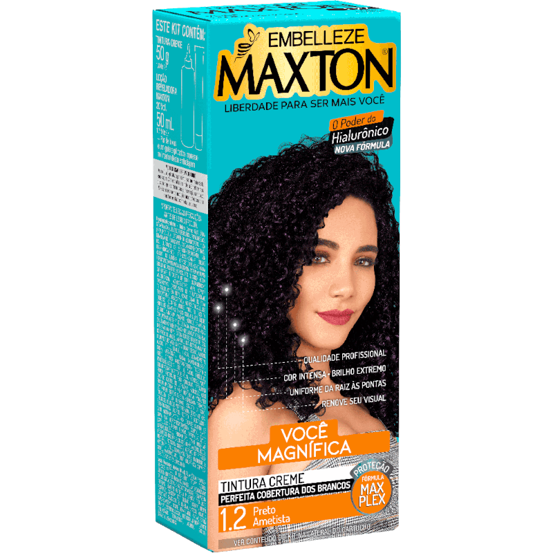 Coloracao-Maxton-Voce-Mais-Magnifica-Kit-Preto-Ametista-1.2