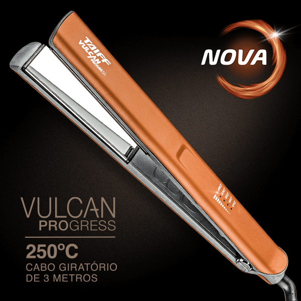 thumb-prod-Chapa-Vulcan-Progress-600x600-1
