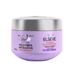 Hidra-Hialuronico-Creme-de-Tratamento-300g