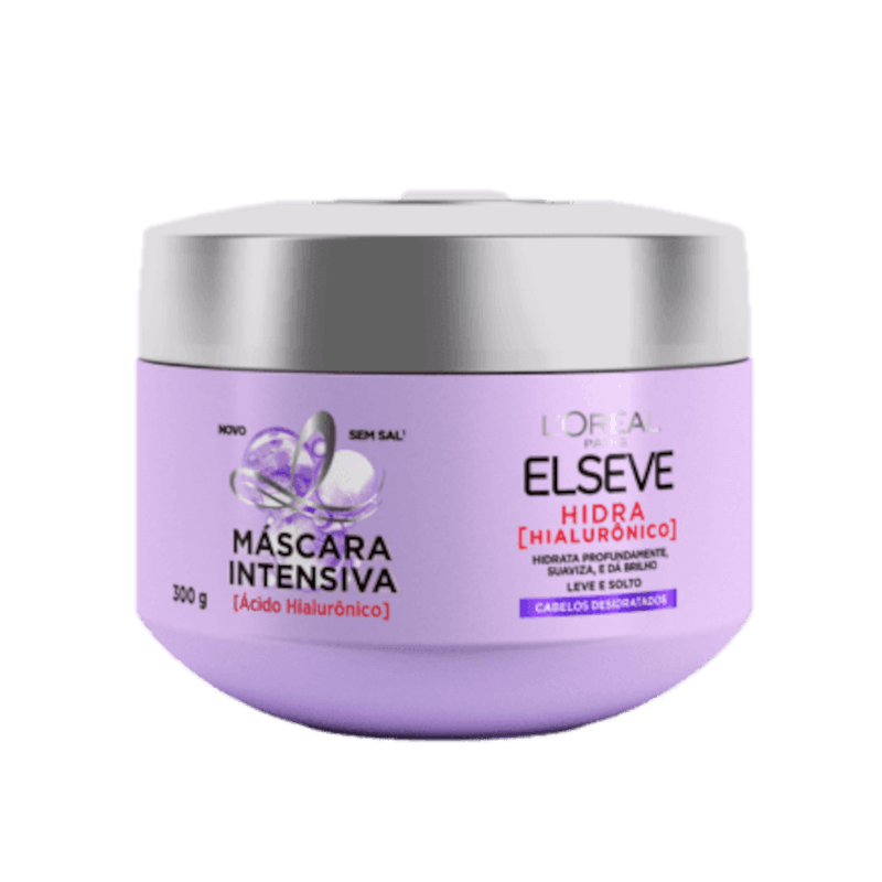 Hidra-Hialuronico-Creme-de-Tratamento-300g