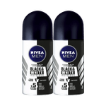 Desodorante-Antitranspirante-Roll-on-NIVEA-Invisible-for-Black---White-50ml-2-unidades-9900000043421