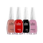 Kit-Esmalte-Colorama-Cremoso-