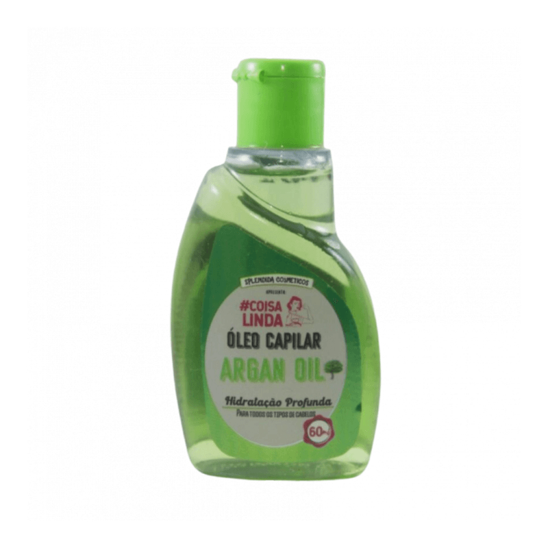 Oleo-Capilar-Splendida-Coisa-Linda-Argan-60ml-7898376283140
