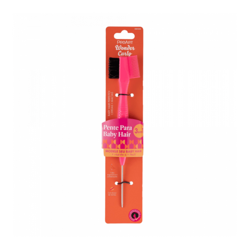 Pente-para-Baby-Hair-3-em-1-ProArt-Wonder-Curly-0731509991666