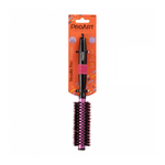 Escova-ProArt-Profissional-Metalica-15mm-Rosa-0731509991819