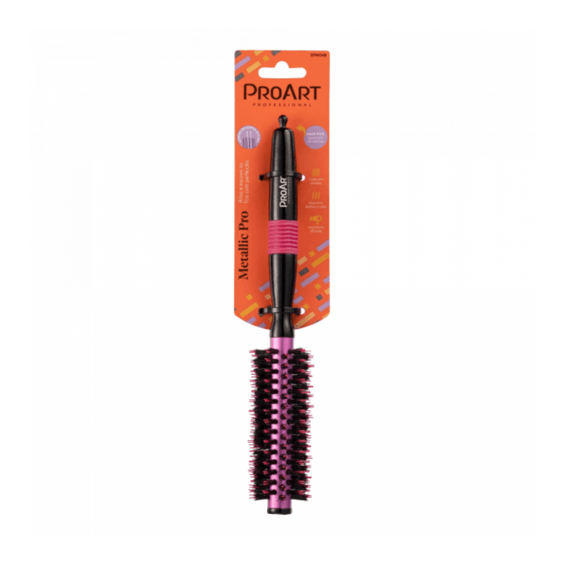 Escova-ProArt-Profissional-Metalica-15mm-Rosa-0731509991819