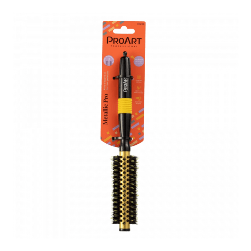 Escova-ProArt-Profissional-Metalica-15mm-Amarelo-0731509991918