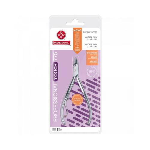 Esmalte Impala Gel Plus Base | Ikesaki Cosméticos - Ikesaki Esmalte Impala Gel Plus Base | Ikesaki Cosméticos - Ikesaki