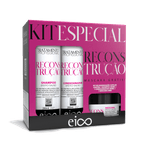 Kit-Eico-Recosntrucao7908448002774