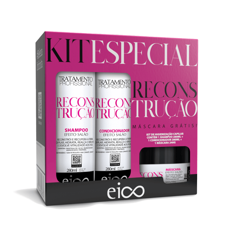 Kit-Eico-Recosntrucao7908448002774
