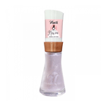 Esmalte-Nati-La-Vem-a-Noiva-Hora-do-Sim-7908083520718