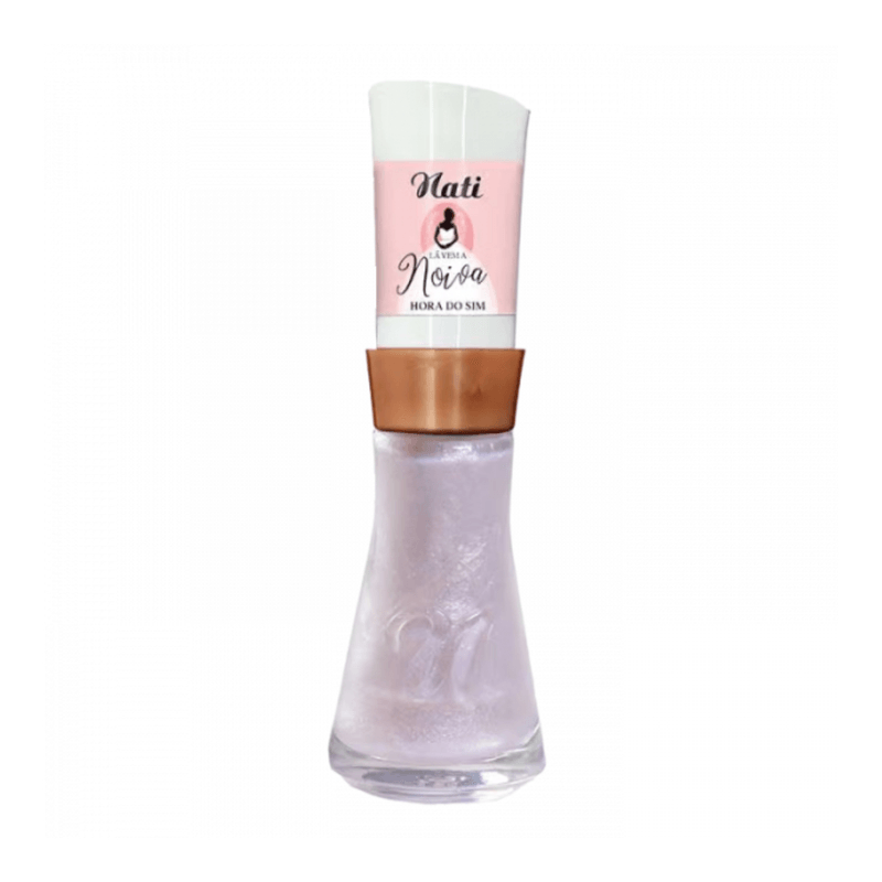 Esmalte-Nati-La-Vem-a-Noiva-Hora-do-Sim-7908083520718