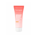 Creme_Hidratante_Neutrogena_Bright_Boost_com_SPF_40g_7891010249878-1-