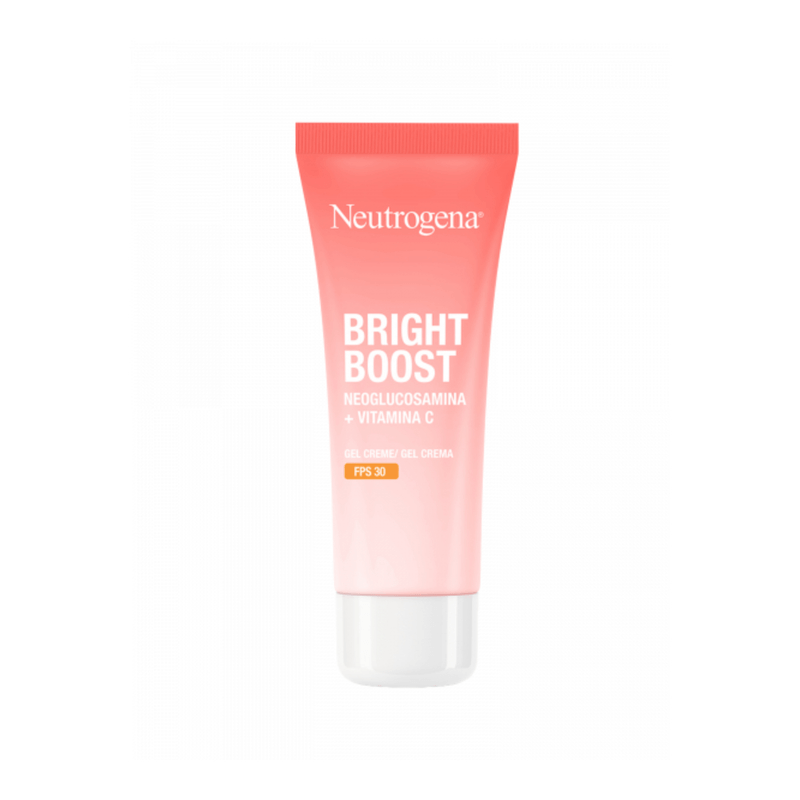 Creme_Hidratante_Neutrogena_Bright_Boost_com_SPF_40g_7891010249878-1-