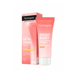 Creme_Hidratante_Neutrogena_Bright_Boost_com_SPF_40g_7891010249878_2-1-