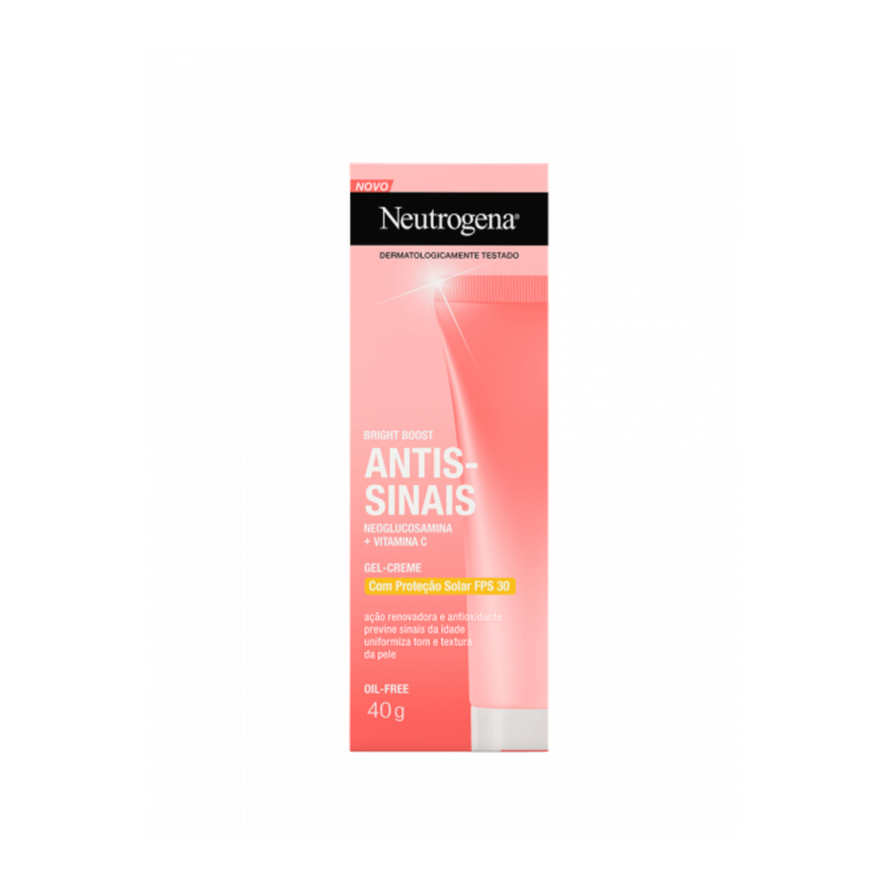 Creme_Hidratante_Neutrogena_Bright_Boost_com_SPF_40g_7891010249878_3-1-