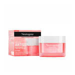 Gel_Creme_Hidratante_Neutrogena_Bright_Boost_7891010249861_50g-1-