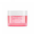 Gel_Creme_Hidratante_Neutrogena_Bright_Boost_7891010249861_50g_2-1-