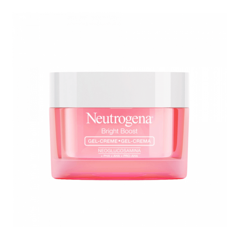 Gel_Creme_Hidratante_Neutrogena_Bright_Boost_7891010249861_50g_2-1-