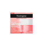 Gel_Creme_Hidratante_Neutrogena_Bright_Boost_7891010249861_50g_3_-1--1-